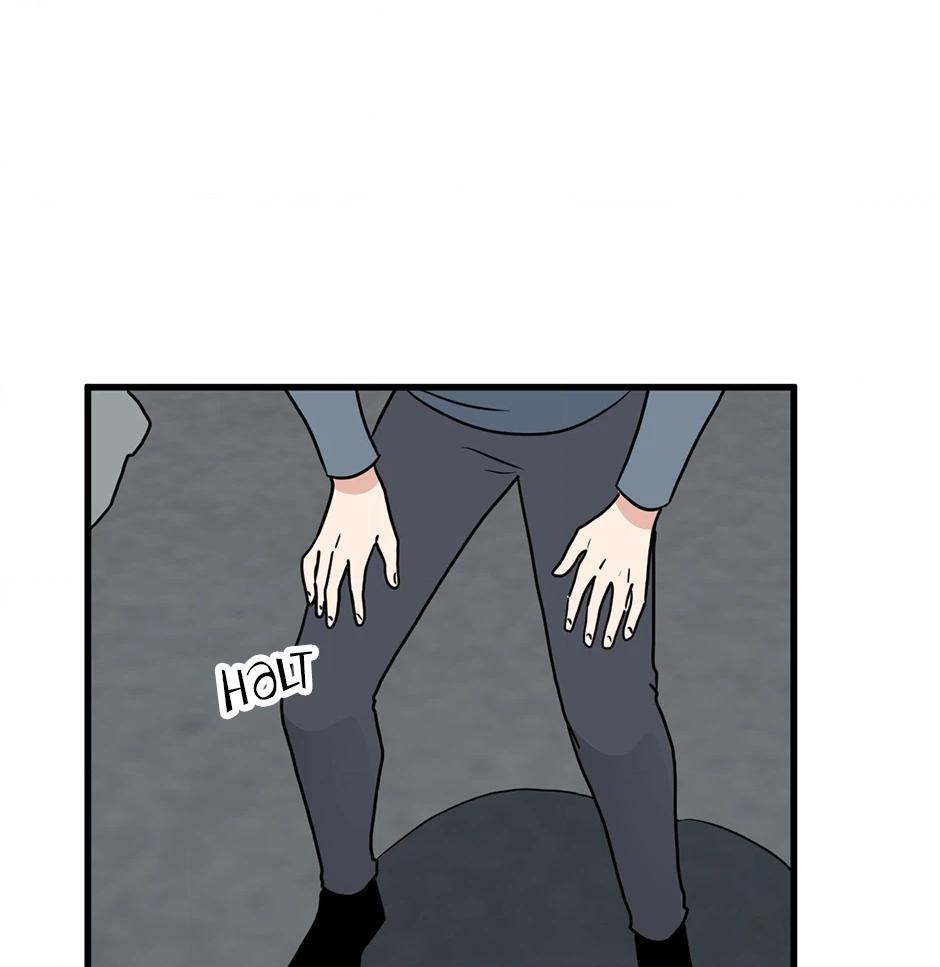 Plain Boy & Prince Chapter 198 page 4 - 