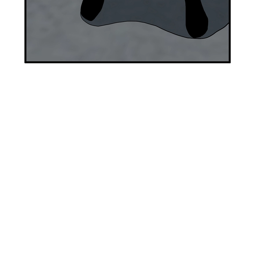 Plain Boy & Prince Chapter 198 page 5 - 