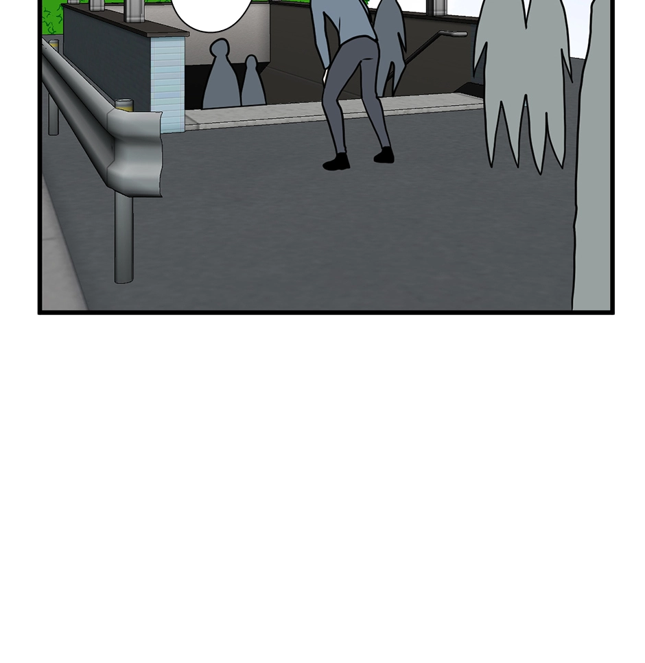 Plain Boy & Prince Chapter 198 page 7 - 