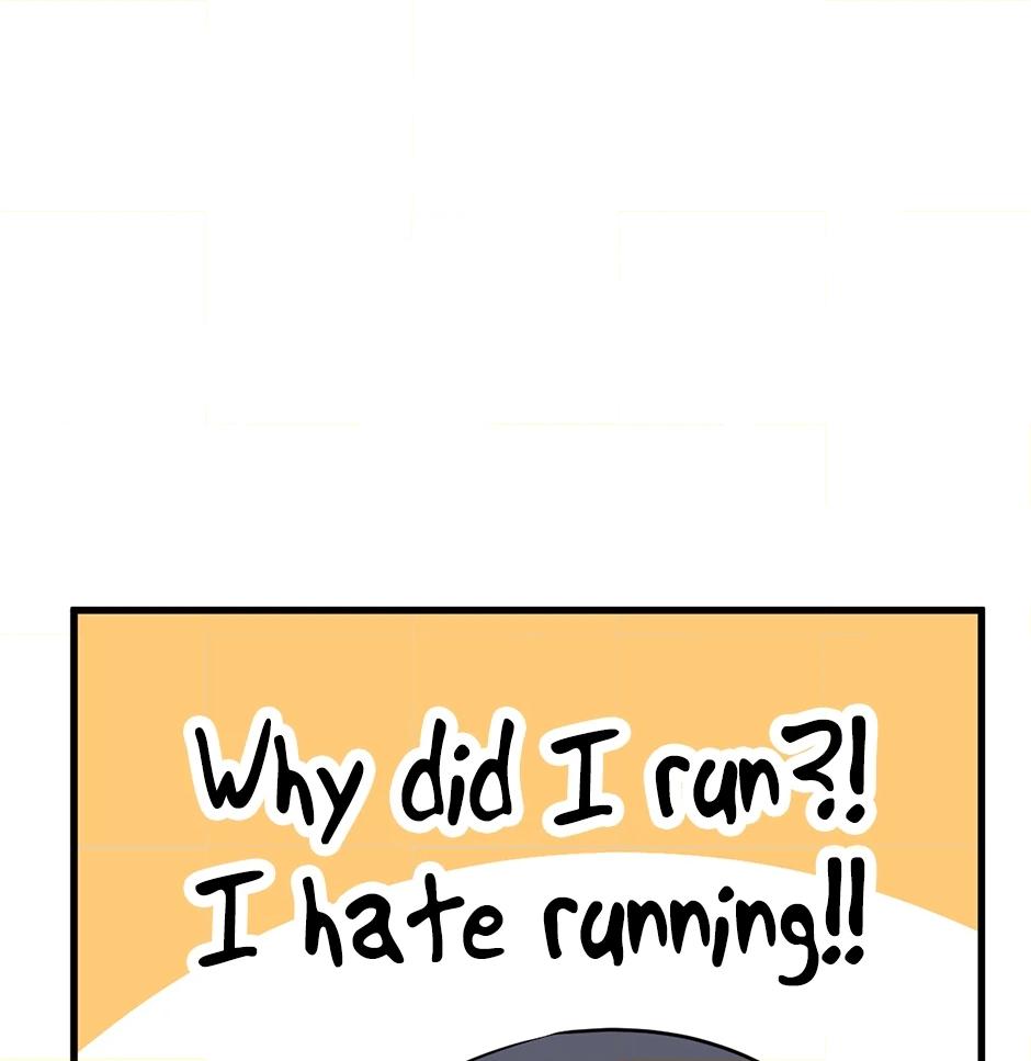 Plain Boy & Prince Chapter 198 page 8 - 