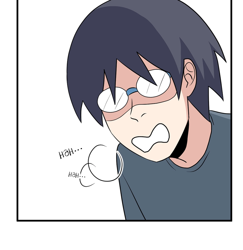 Plain Boy & Prince Chapter 198 page 9 - 