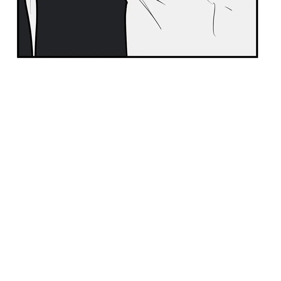 Plain Boy & Prince Chapter 199 page 11 - 
