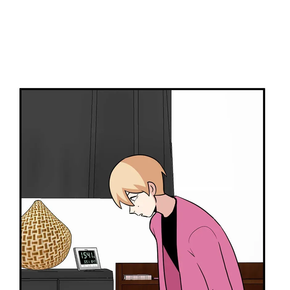 Plain Boy & Prince Chapter 199 page 12 - 