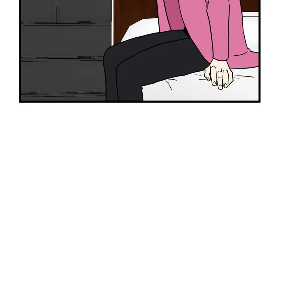 Plain Boy & Prince Chapter 199 page 13 - 