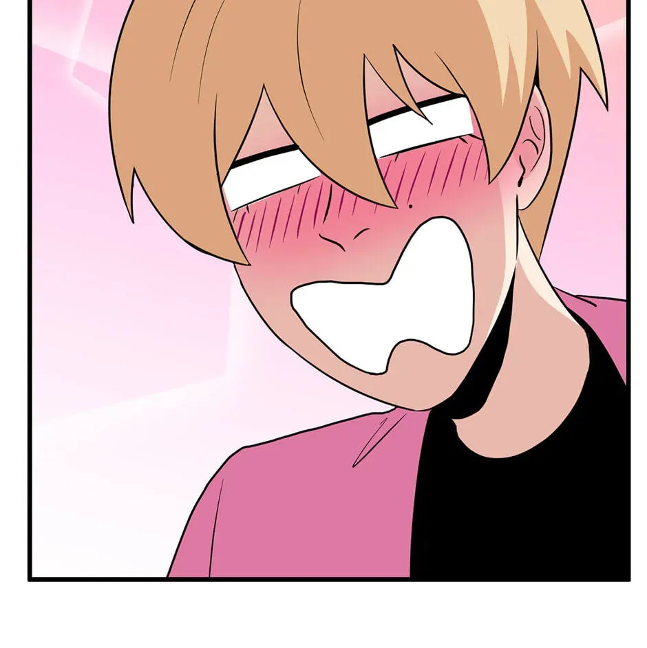 Plain Boy & Prince Chapter 199 page 15 - 