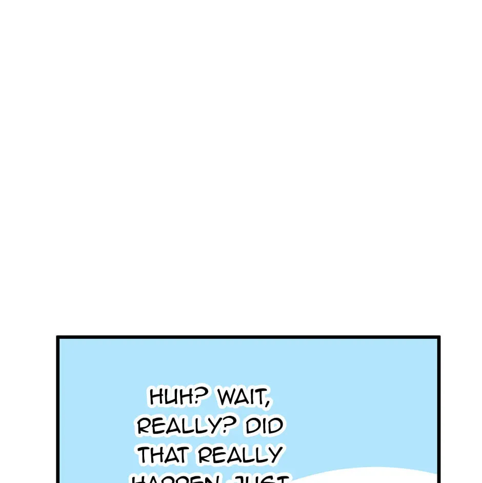 Plain Boy & Prince Chapter 199 page 16 - 