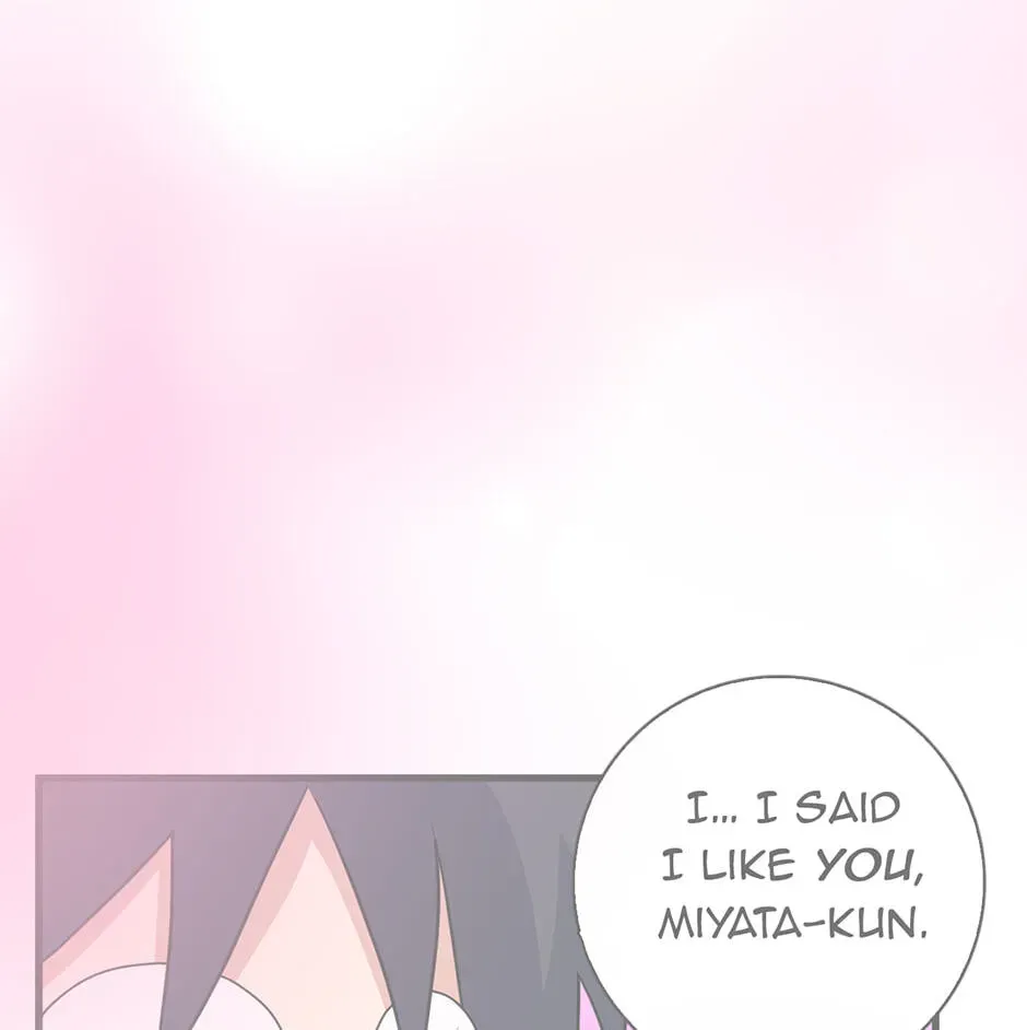 Plain Boy & Prince Chapter 199 page 18 - 