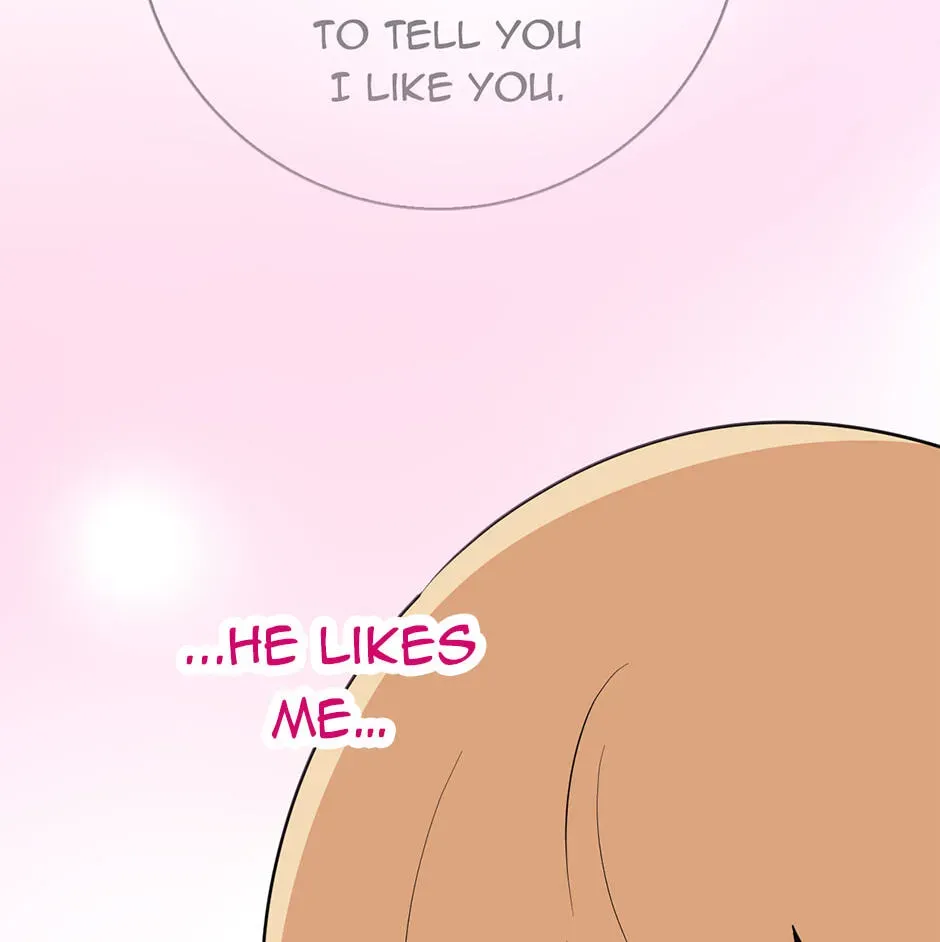 Plain Boy & Prince Chapter 199 page 20 - 