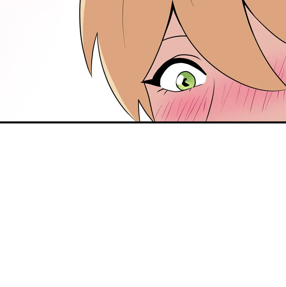 Plain Boy & Prince Chapter 199 page 21 - 