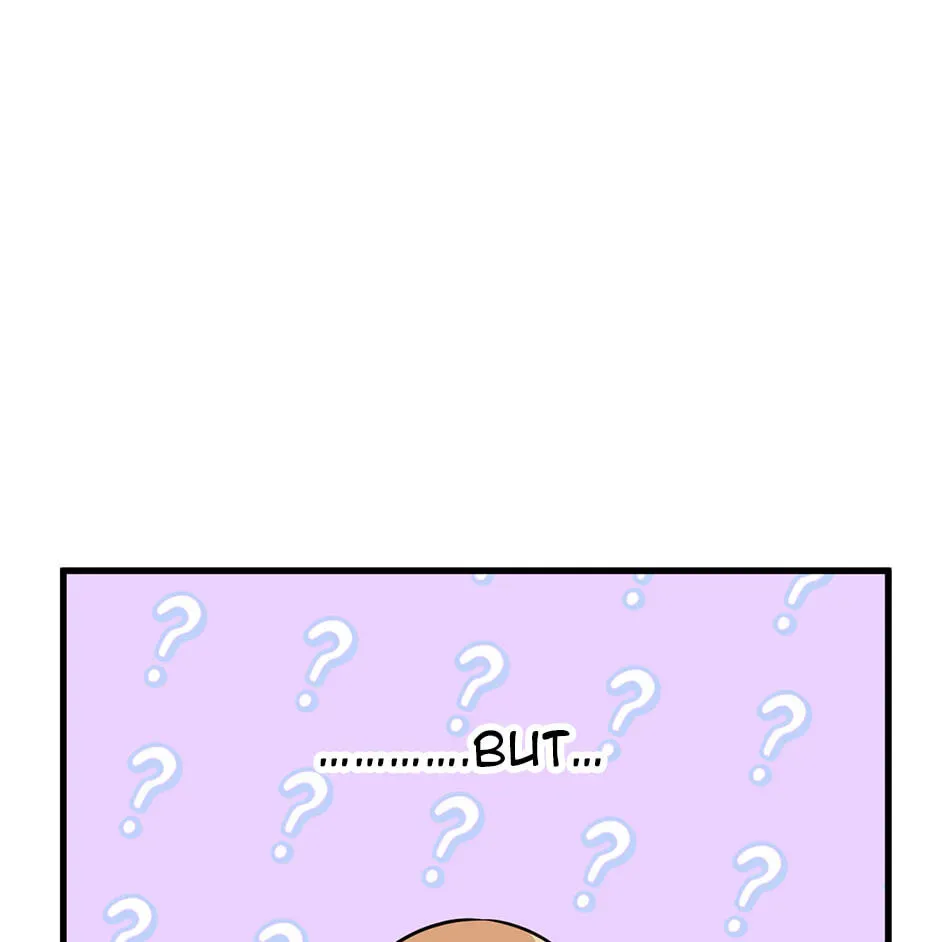 Plain Boy & Prince Chapter 199 page 22 - 