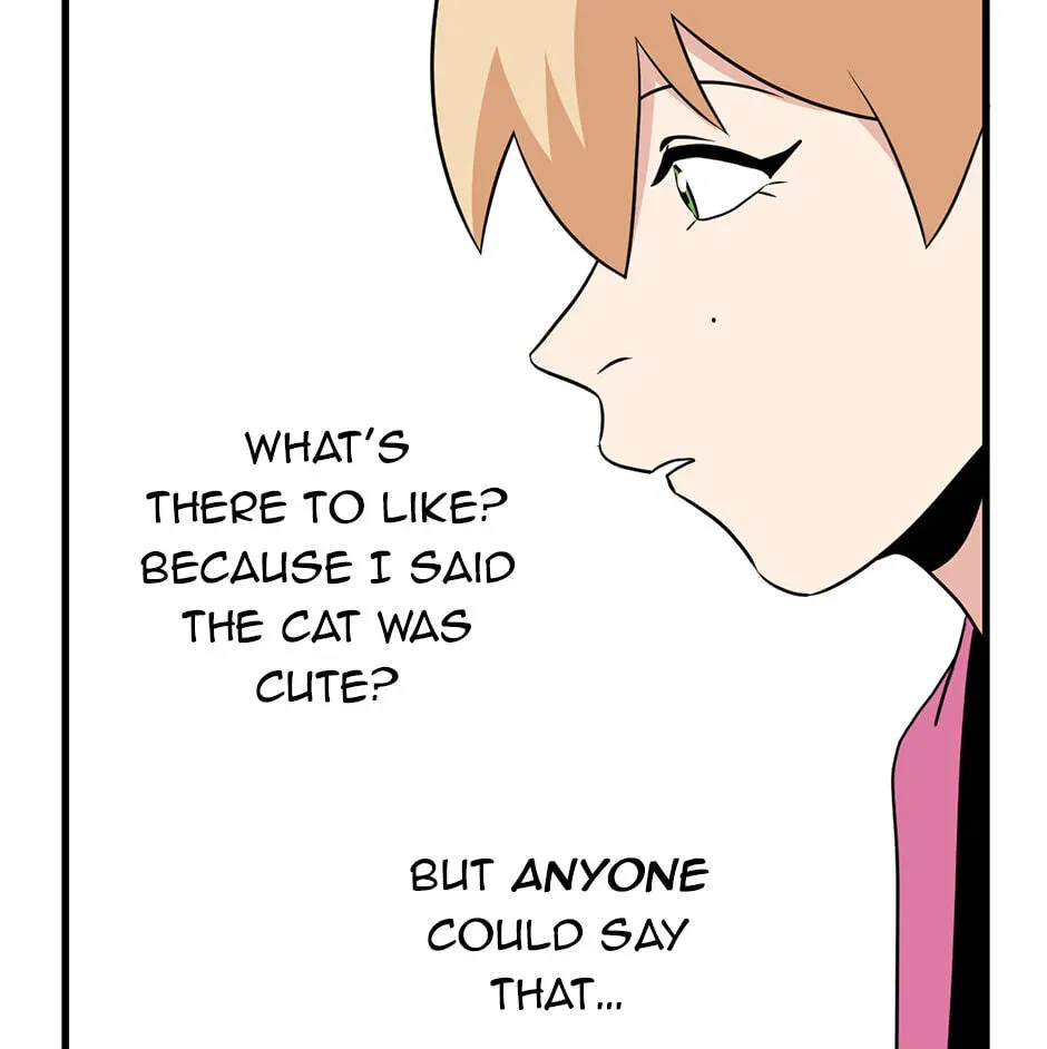 Plain Boy & Prince Chapter 199 page 25 - 