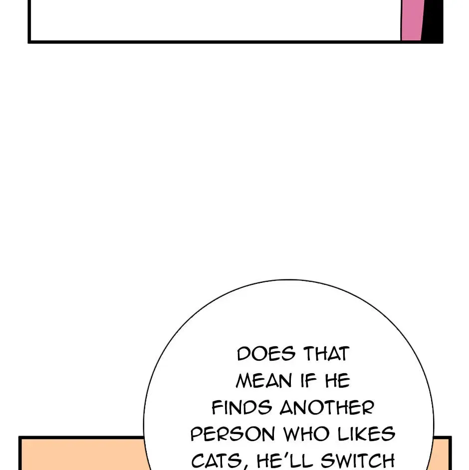 Plain Boy & Prince Chapter 199 page 26 - 