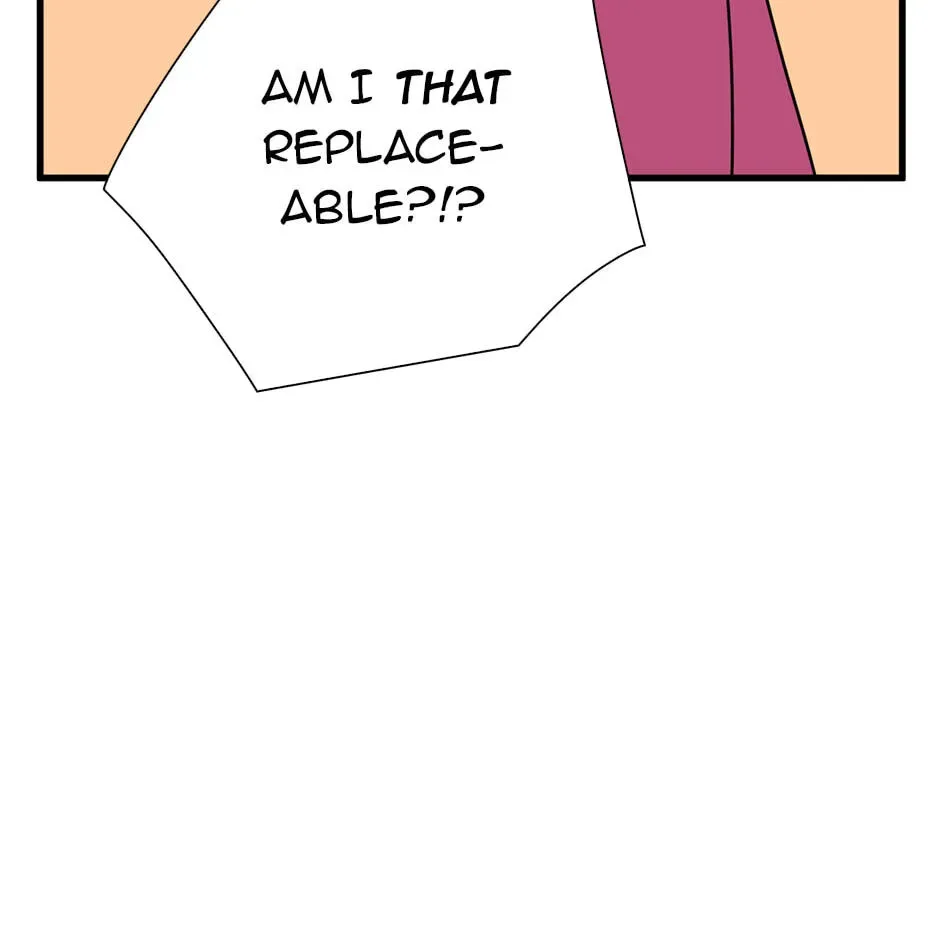 Plain Boy & Prince Chapter 199 page 28 - 
