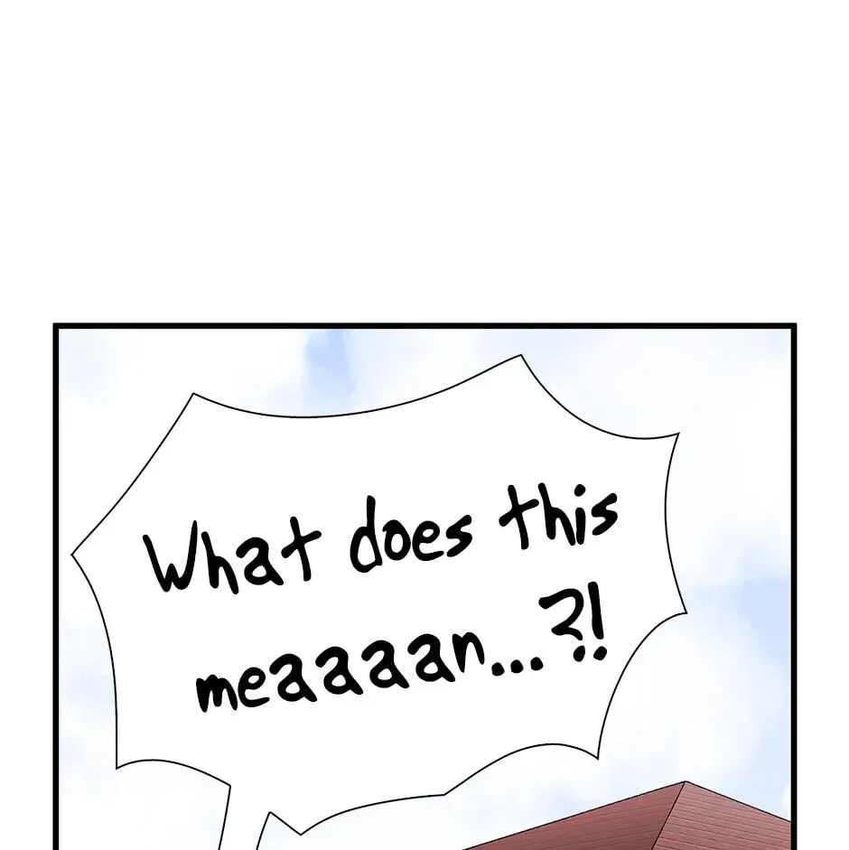 Plain Boy & Prince Chapter 199 page 29 - 