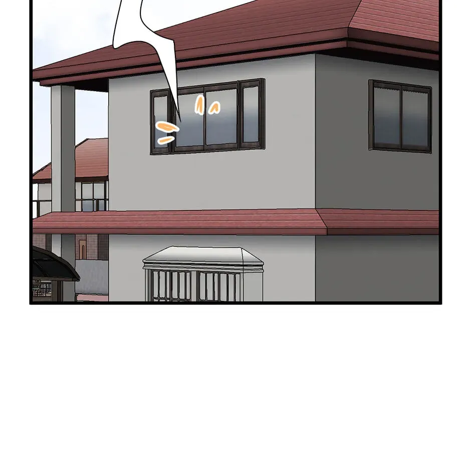 Plain Boy & Prince Chapter 199 page 30 - 