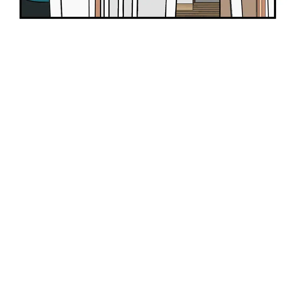 Plain Boy & Prince Chapter 199 page 5 - 