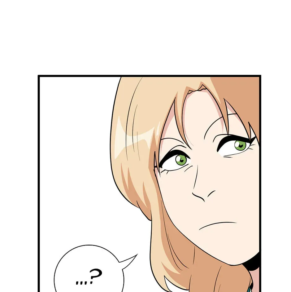 Plain Boy & Prince Chapter 199 page 6 - 