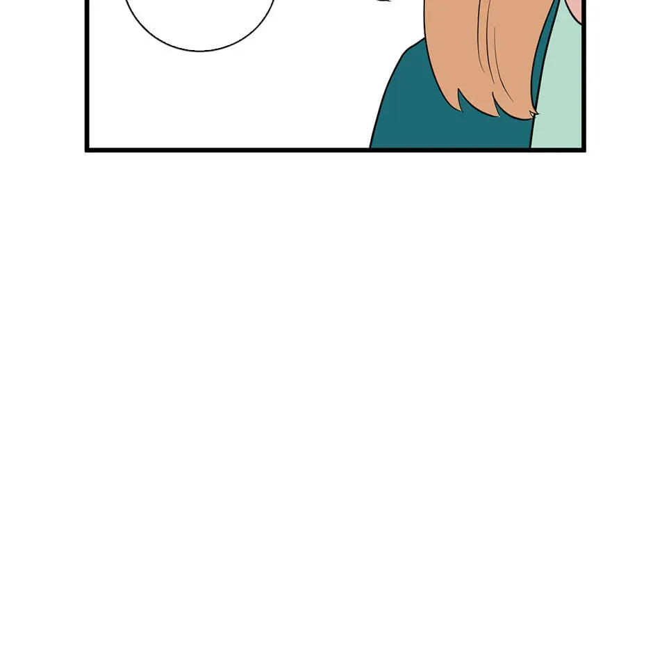 Plain Boy & Prince Chapter 199 page 7 - 