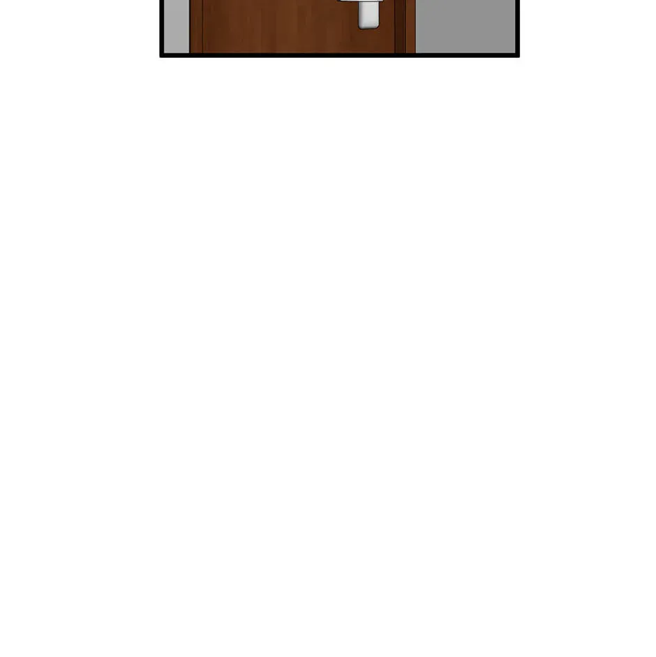 Plain Boy & Prince Chapter 199 page 9 - 