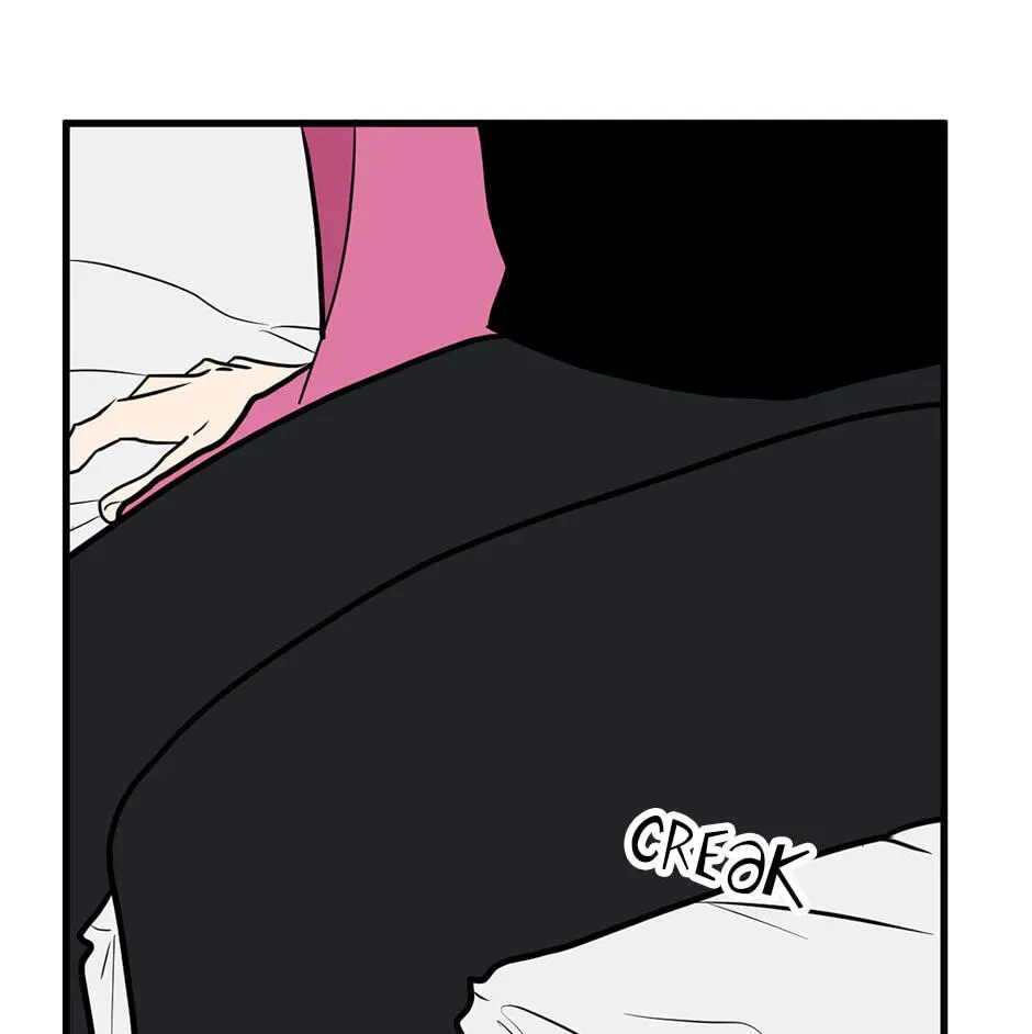 Plain Boy & Prince Chapter 199 page 10 - 
