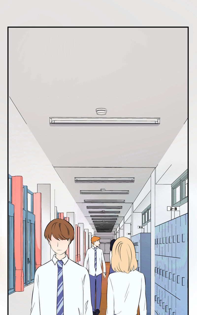 Plain Boy & Prince Chapter 20 page 1 - 