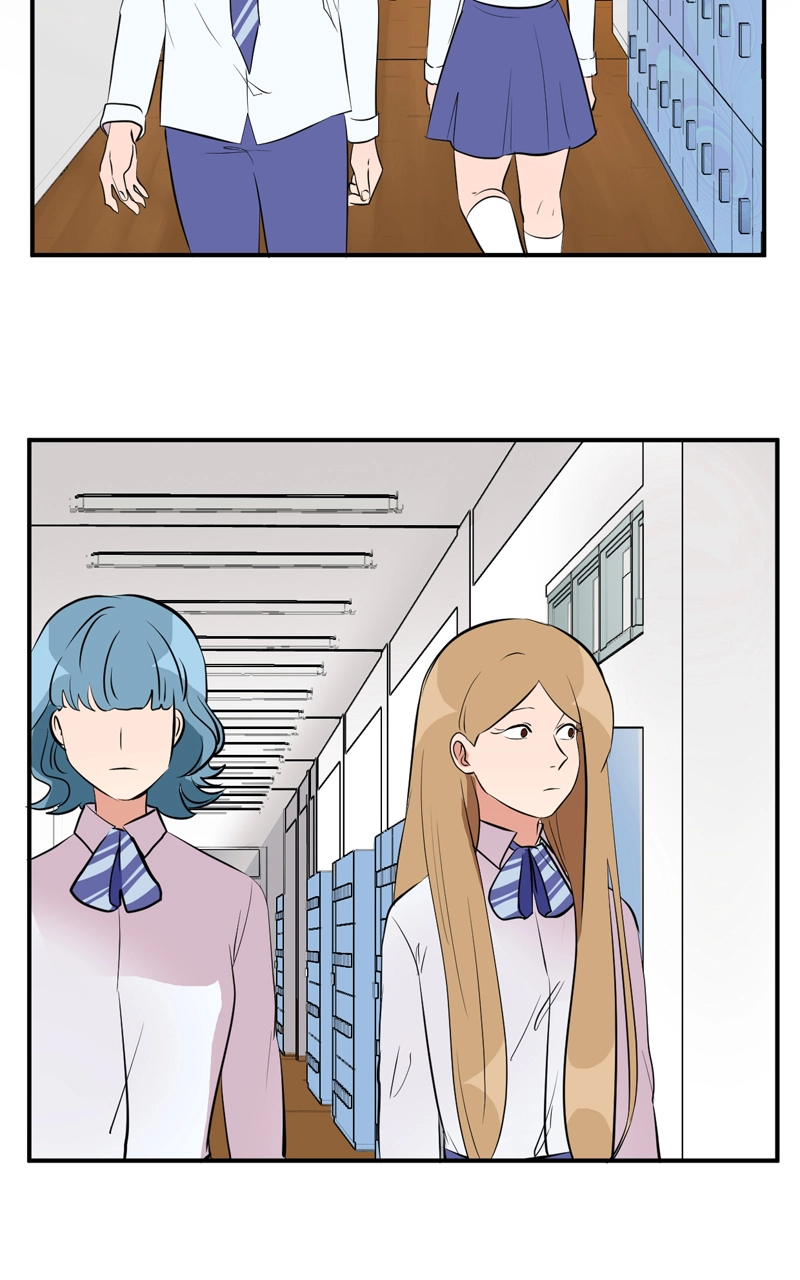 Plain Boy & Prince Chapter 20 page 2 - 