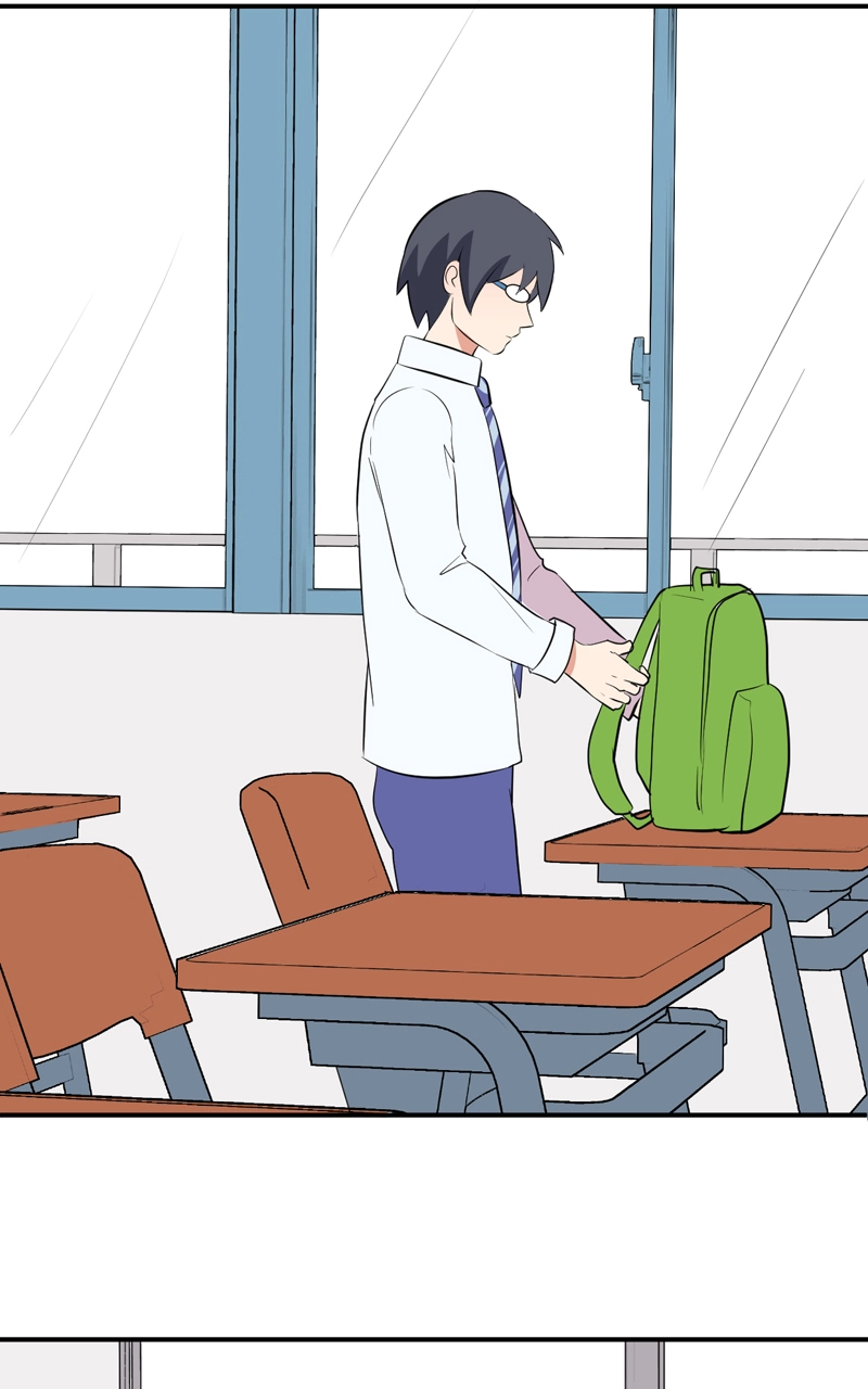 Plain Boy & Prince Chapter 20 page 18 - 