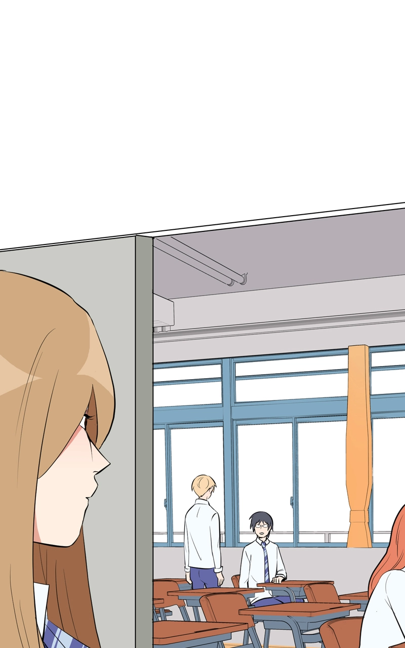 Plain Boy & Prince Chapter 20 page 3 - 