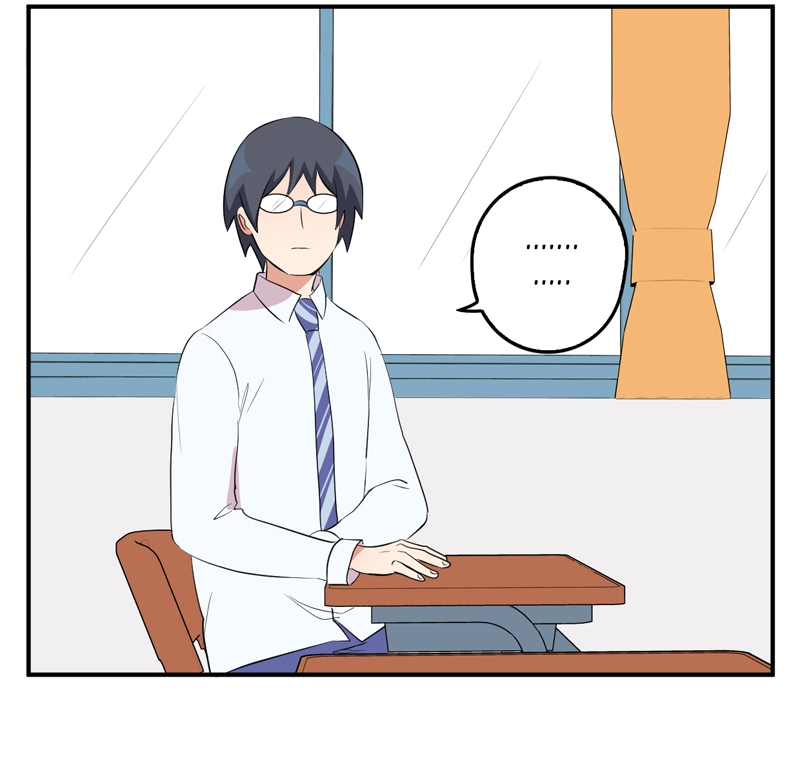 Plain Boy & Prince Chapter 20 page 25 - 