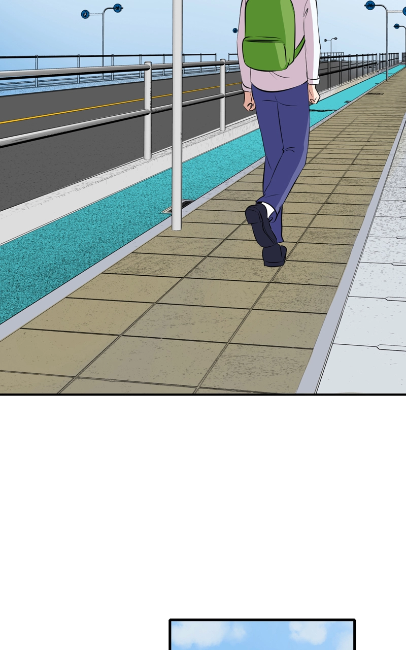Plain Boy & Prince Chapter 20 page 27 - 