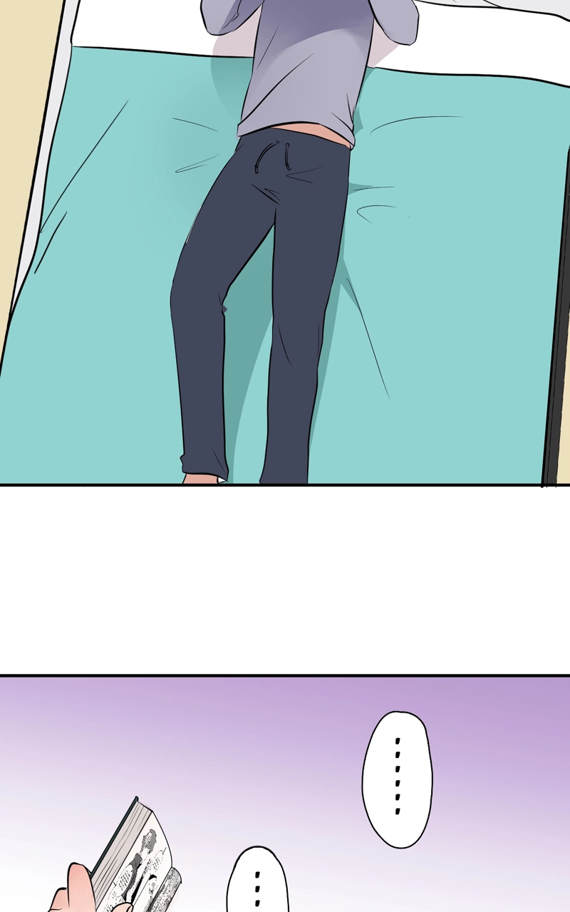 Plain Boy & Prince Chapter 20 page 30 - 
