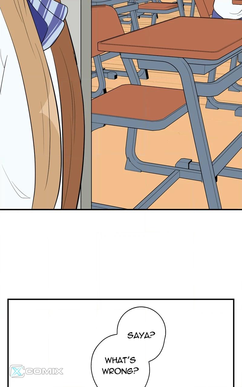 Plain Boy & Prince Chapter 20 page 4 - 