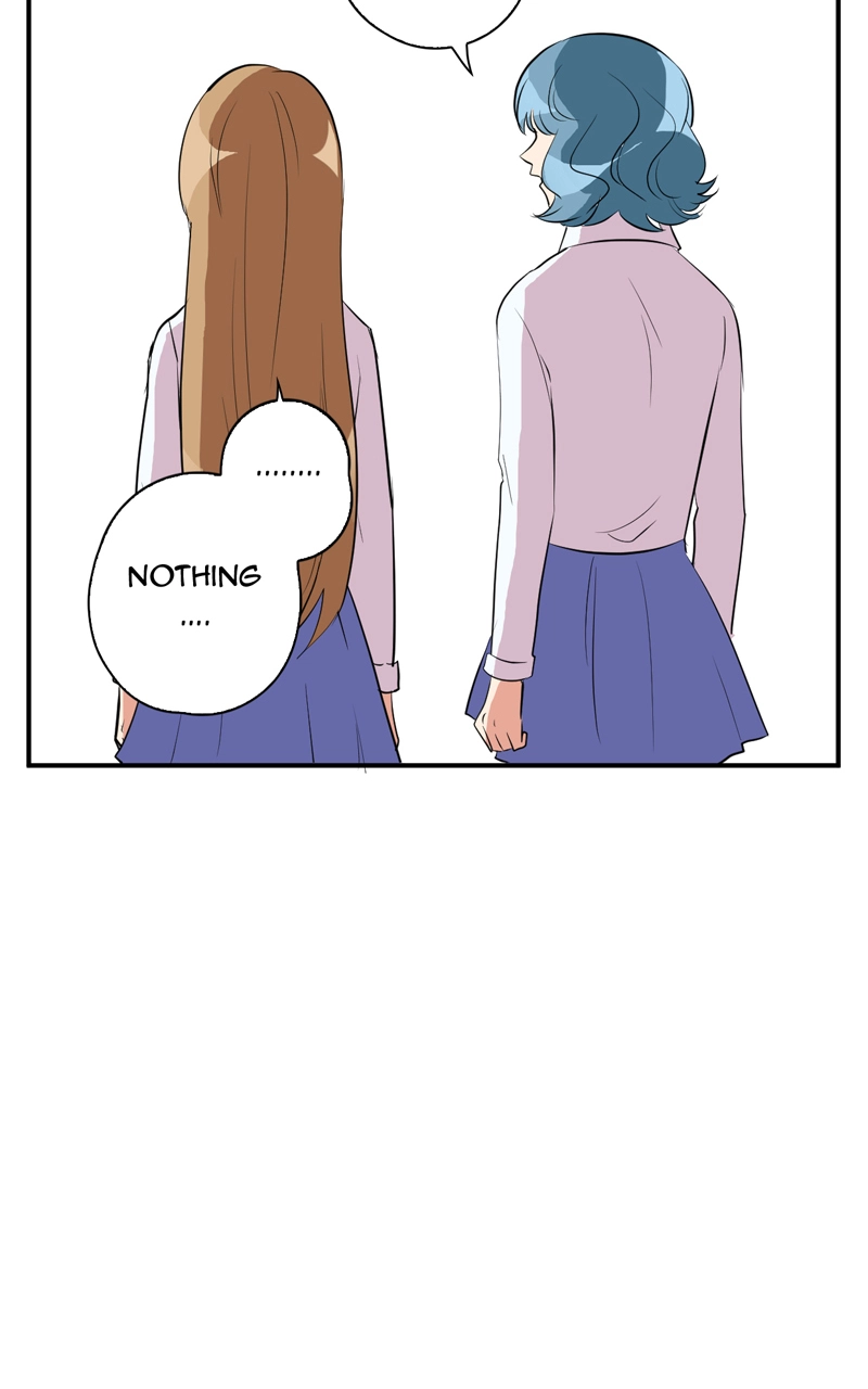 Plain Boy & Prince Chapter 20 page 5 - 