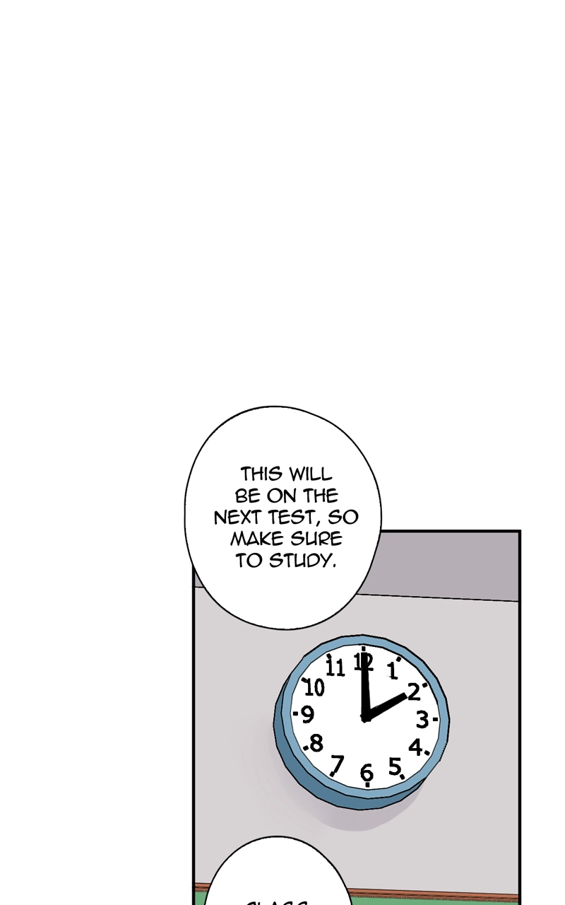 Plain Boy & Prince Chapter 20 page 7 - 