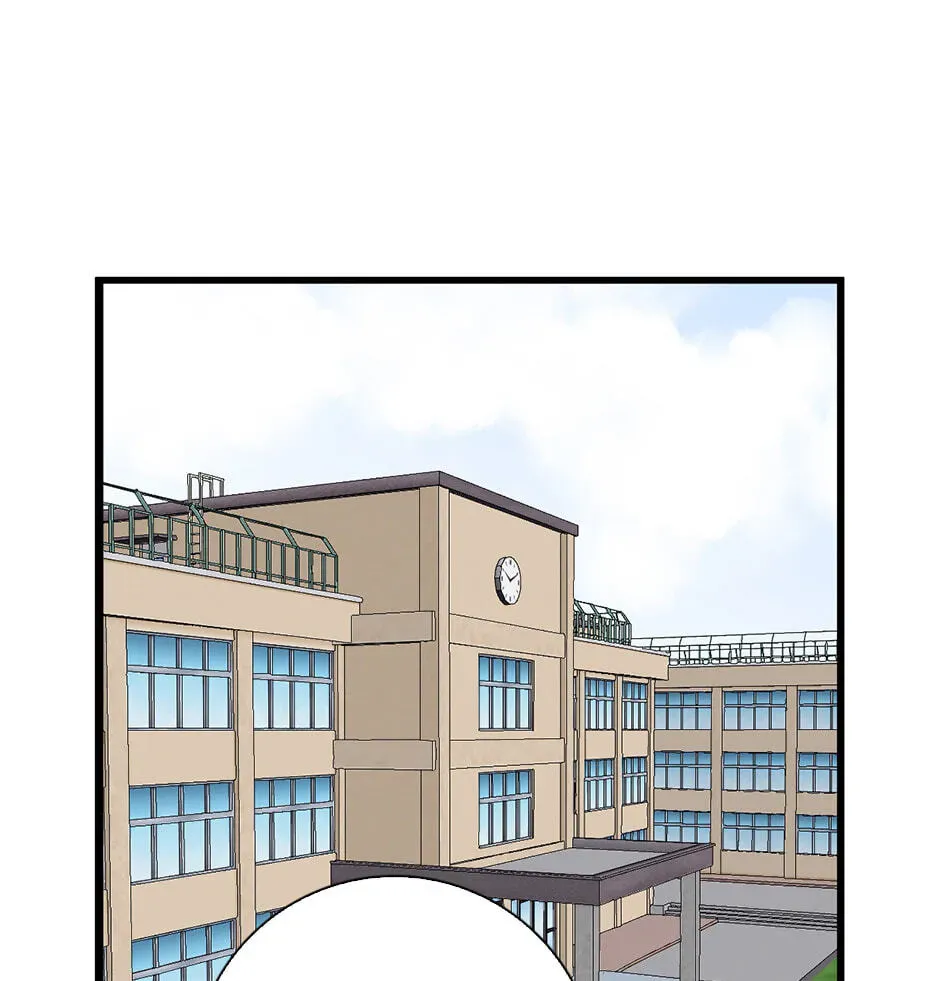 Plain Boy & Prince Chapter 200 page 2 - 