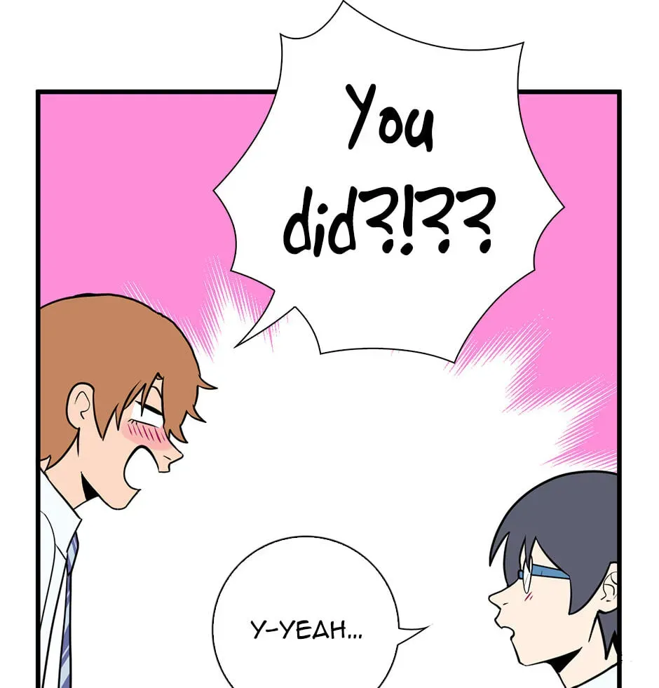 Plain Boy & Prince Chapter 200 page 11 - 