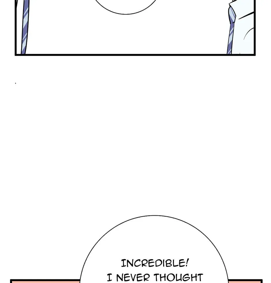 Plain Boy & Prince Chapter 200 page 12 - 