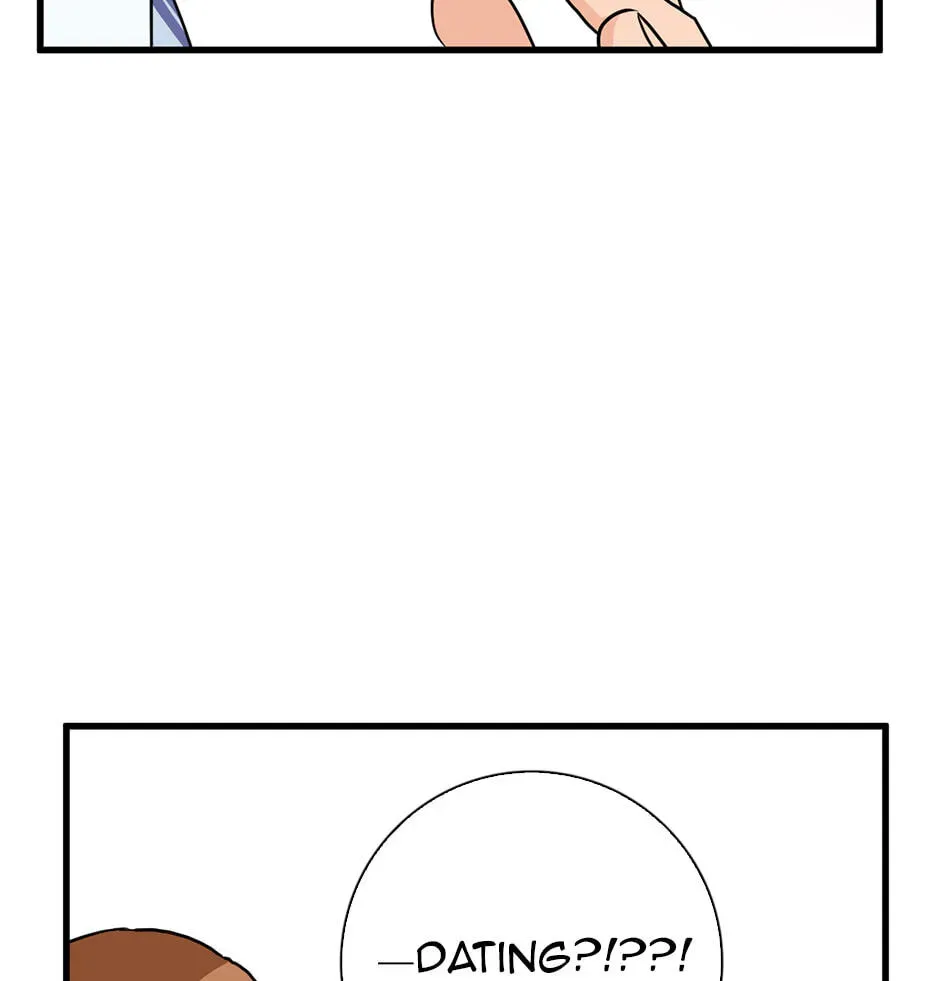 Plain Boy & Prince Chapter 200 page 16 - 