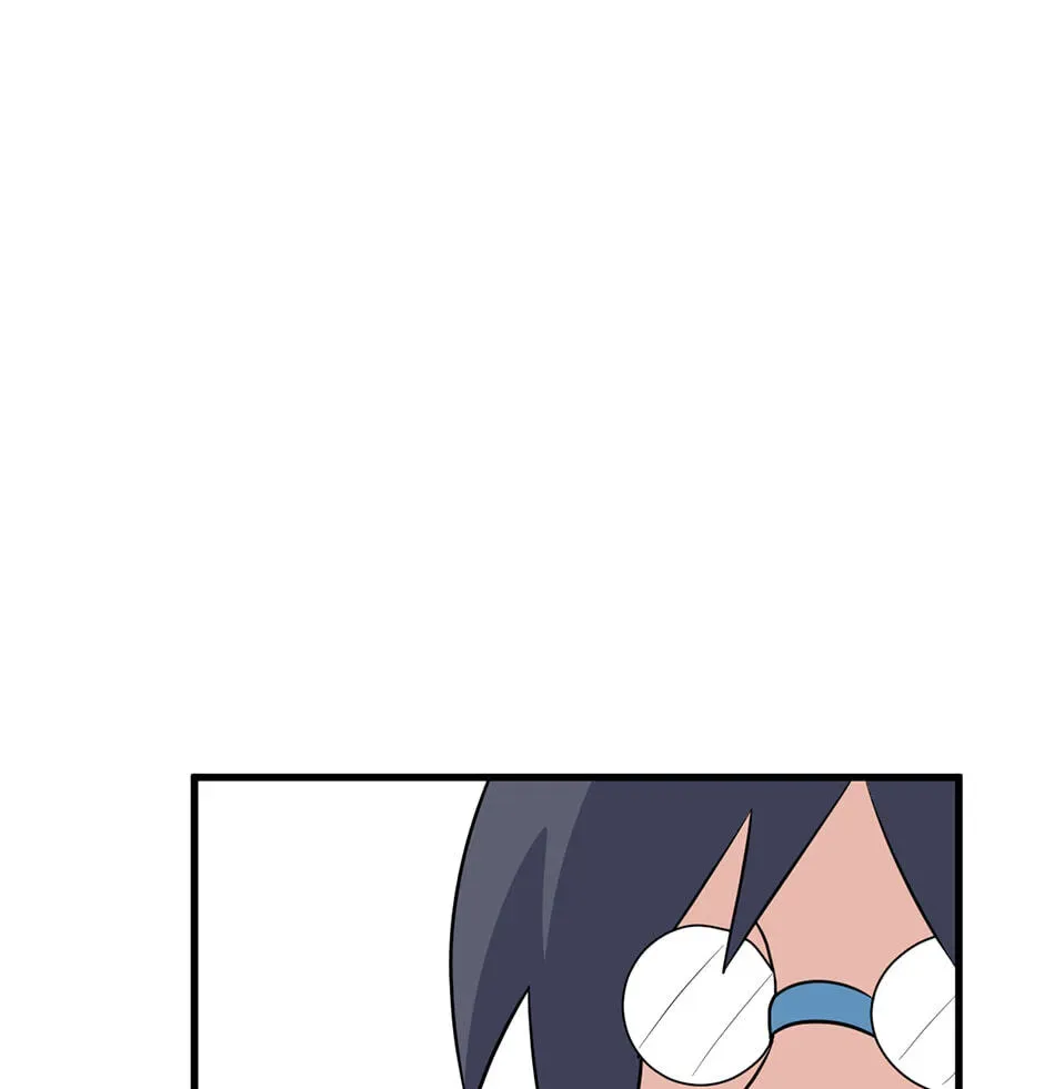 Plain Boy & Prince Chapter 200 page 18 - 
