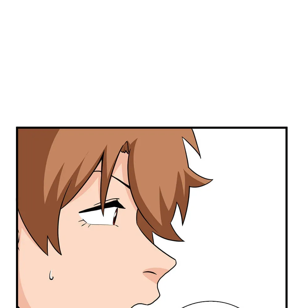 Plain Boy & Prince Chapter 200 page 20 - 