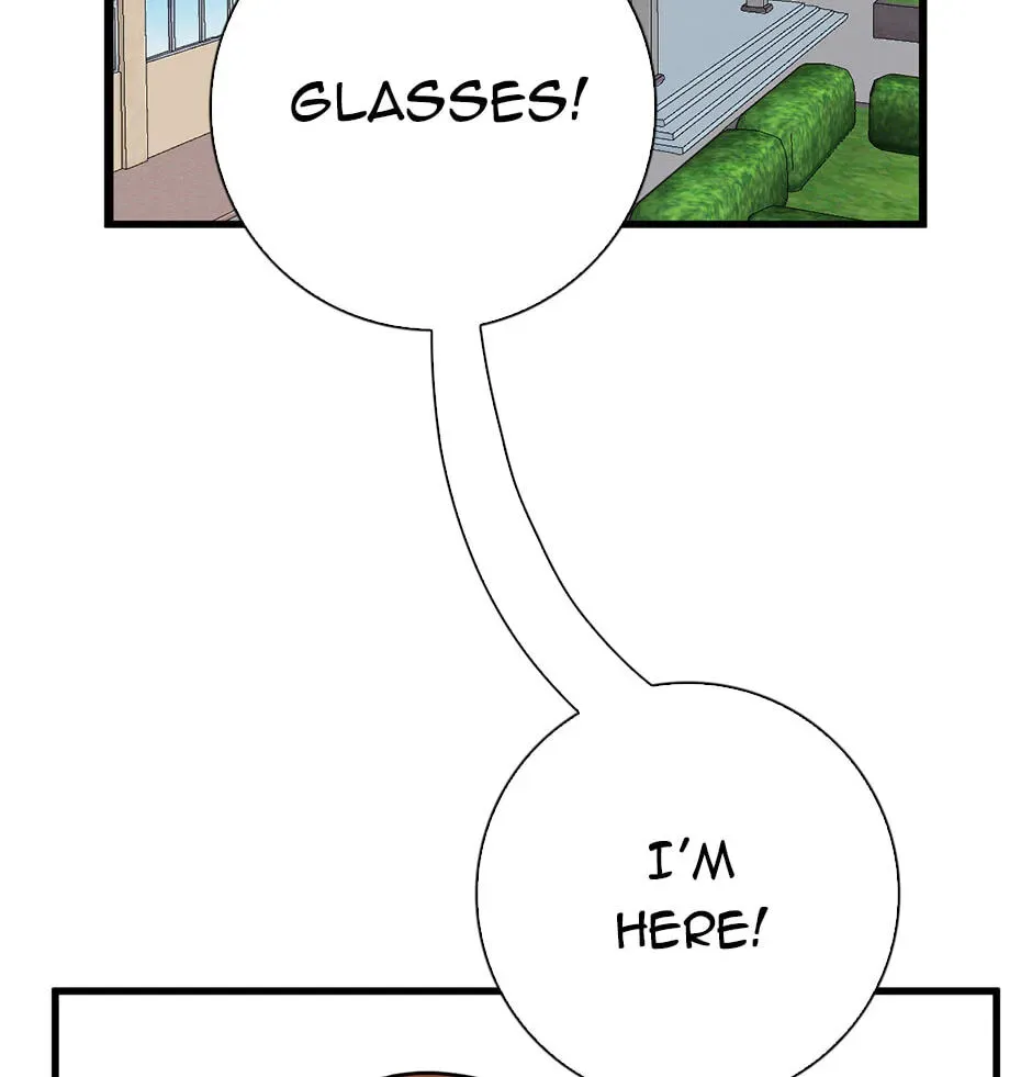 Plain Boy & Prince Chapter 200 page 3 - 