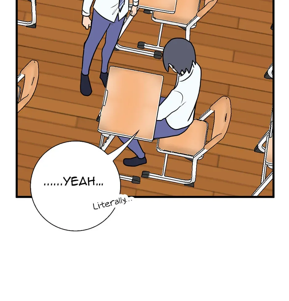 Plain Boy & Prince Chapter 200 page 25 - 