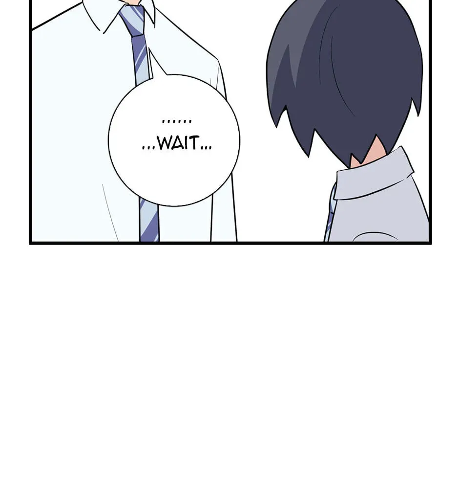 Plain Boy & Prince Chapter 200 page 27 - 
