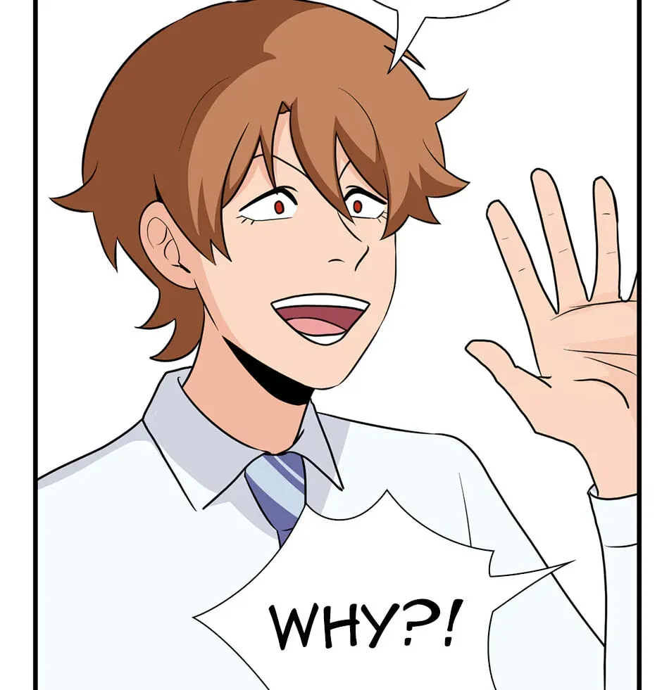 Plain Boy & Prince Chapter 200 page 4 - 