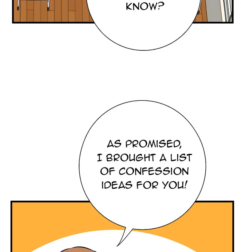 Plain Boy & Prince Chapter 200 page 7 - 