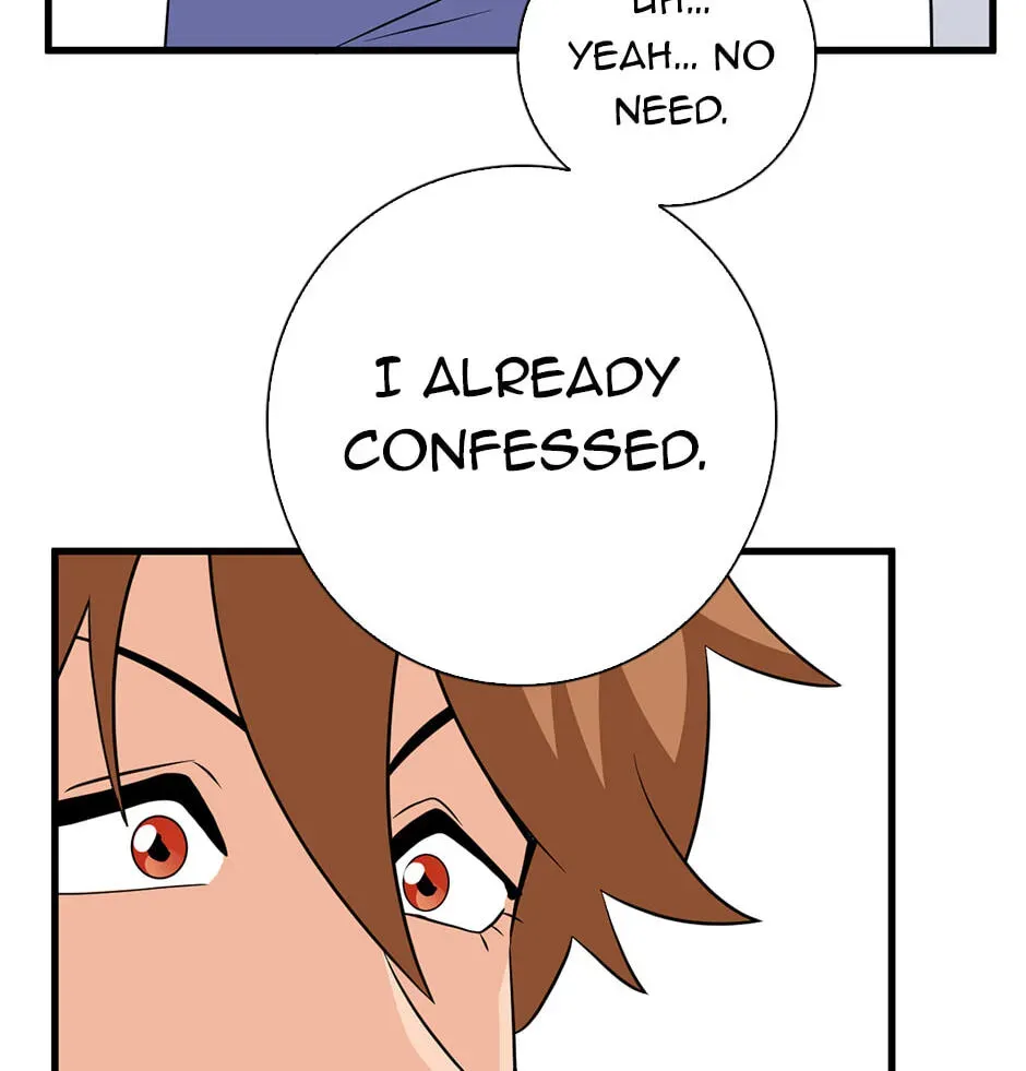 Plain Boy & Prince Chapter 200 page 9 - 
