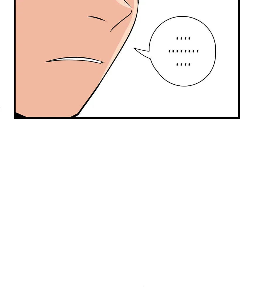 Plain Boy & Prince Chapter 200 page 10 - 