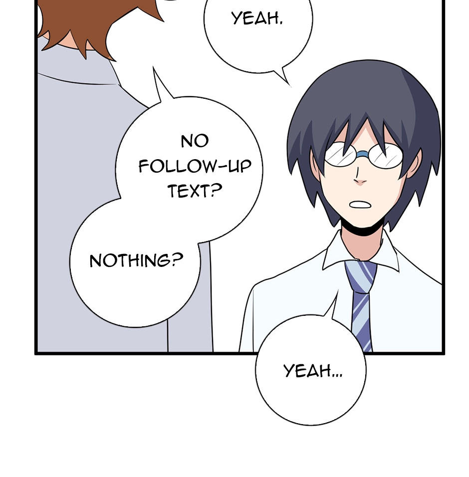 Plain Boy & Prince Chapter 201 page 2 - 