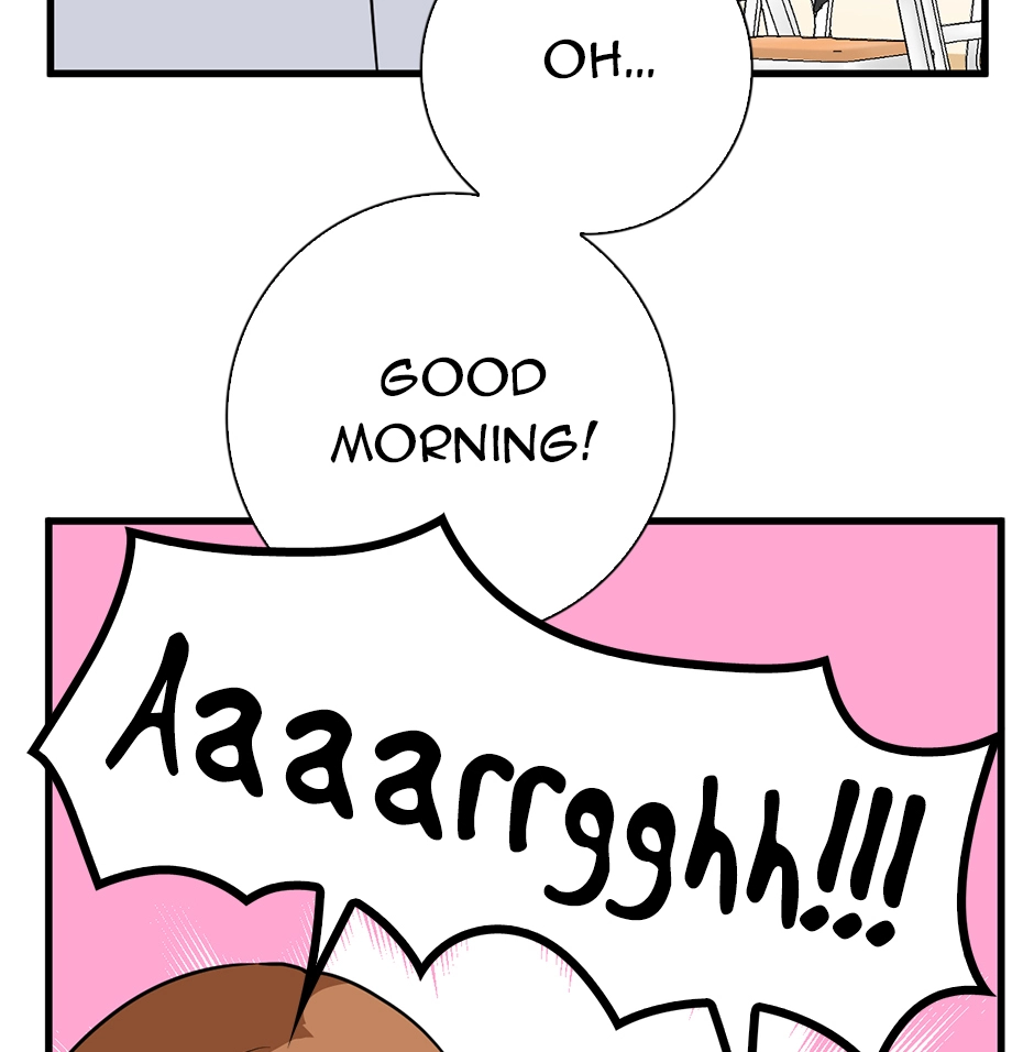 Plain Boy & Prince Chapter 201 page 11 - 
