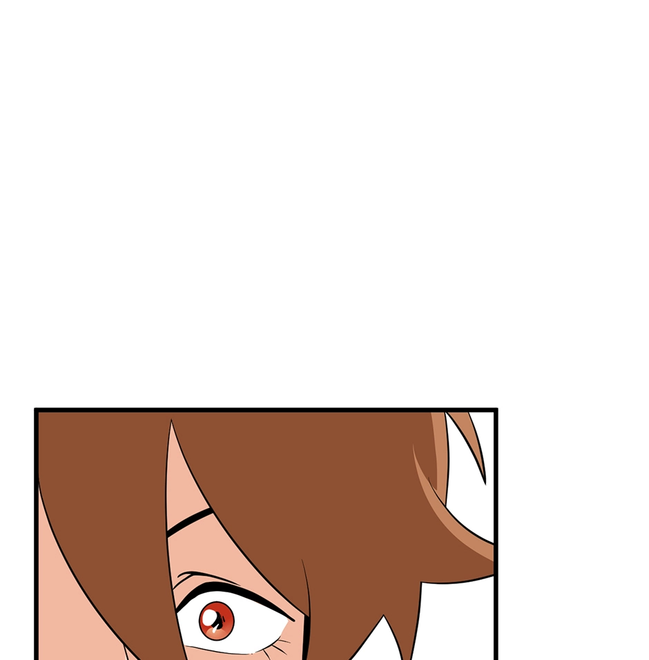 Plain Boy & Prince Chapter 201 page 3 - 